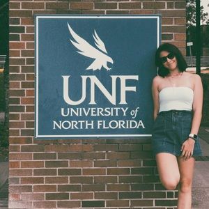 Meet your Posher, Mckinley